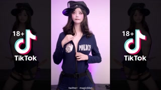 Thumbnail at 3:57