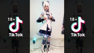 Thumbnail at 0:28