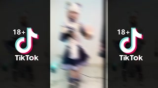 Thumbnail at 1:26