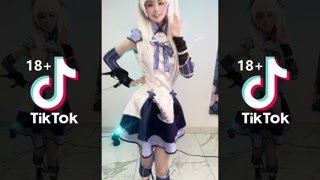 Thumbnail at 2:23