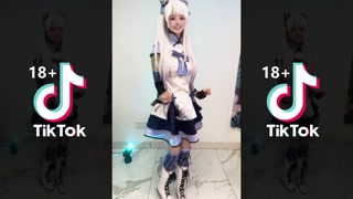 Thumbnail at 3:21