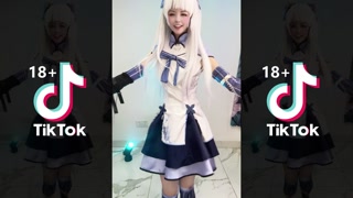 Thumbnail at 4:18