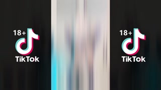 Thumbnail at 8:08