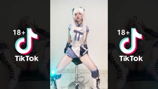 Thumbnail at 9:05