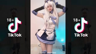 Thumbnail at 0:35
