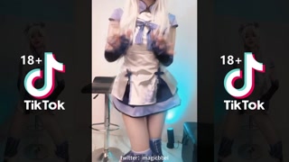 Thumbnail at 1:45
