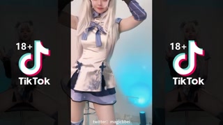 Thumbnail at 2:55