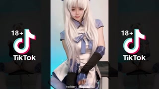 Thumbnail at 4:05