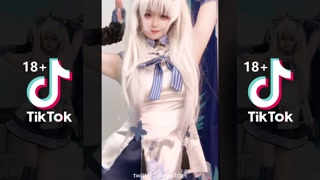Thumbnail at 5:15