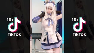Thumbnail at 6:26