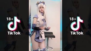 Thumbnail at 7:36