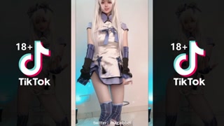 Thumbnail at 8:46
