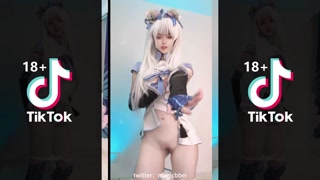 Thumbnail at 9:56