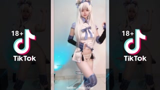 Thumbnail at 11:06