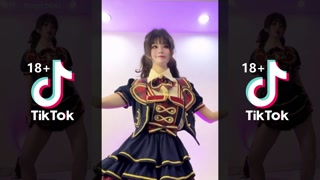 Thumbnail at 0:10