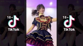 Thumbnail at 0:32