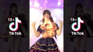 Thumbnail at 0:53
