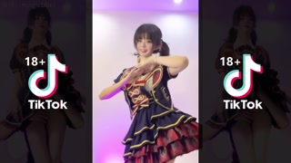 Thumbnail at 1:15