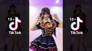 Thumbnail at 1:36
