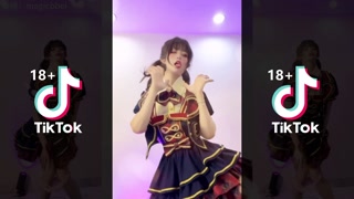 Thumbnail at 1:58