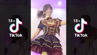 Thumbnail at 2:19