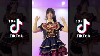 Thumbnail at 2:41