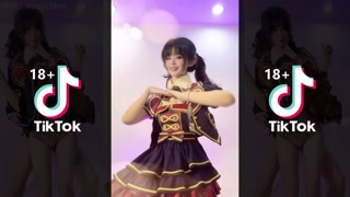 Thumbnail at 3:02