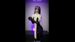 Thumbnail at 0:09