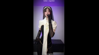 Thumbnail at 0:48