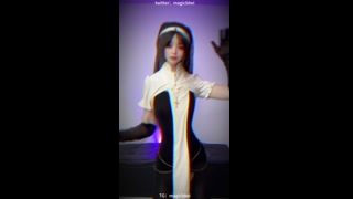 Thumbnail at 1:45