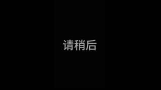 Thumbnail at 2:27