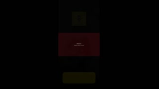 Thumbnail at 0:05
