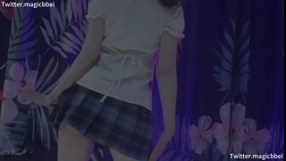 Thumbnail at 0:15