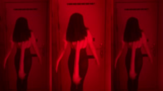 Thumbnail at 0:23