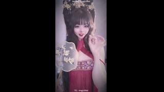 Thumbnail at 0:12