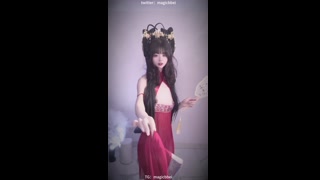 Thumbnail at 1:01