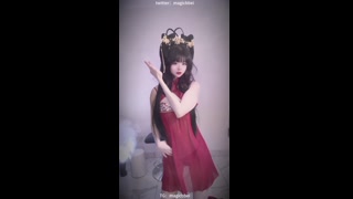 Thumbnail at 1:25