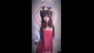 Thumbnail at 1:49