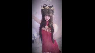 Thumbnail at 2:14