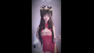 Thumbnail at 3:03