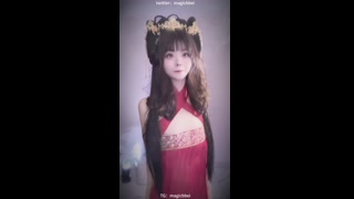 Thumbnail at 3:27