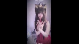 Thumbnail at 3:52