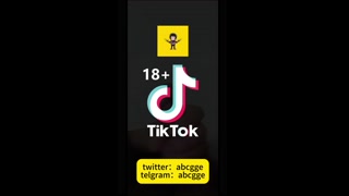 Thumbnail at 0:08