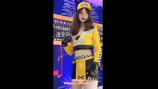 Thumbnail at 0:26