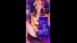 Thumbnail at 1:37
