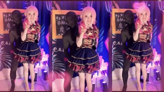 Thumbnail at 0:33