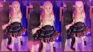 Thumbnail at 1:54
