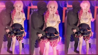 Thumbnail at 2:07