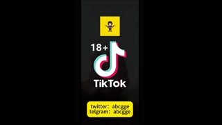 Thumbnail at 0:10