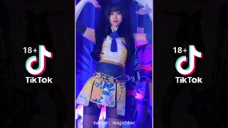 Thumbnail at 0:16